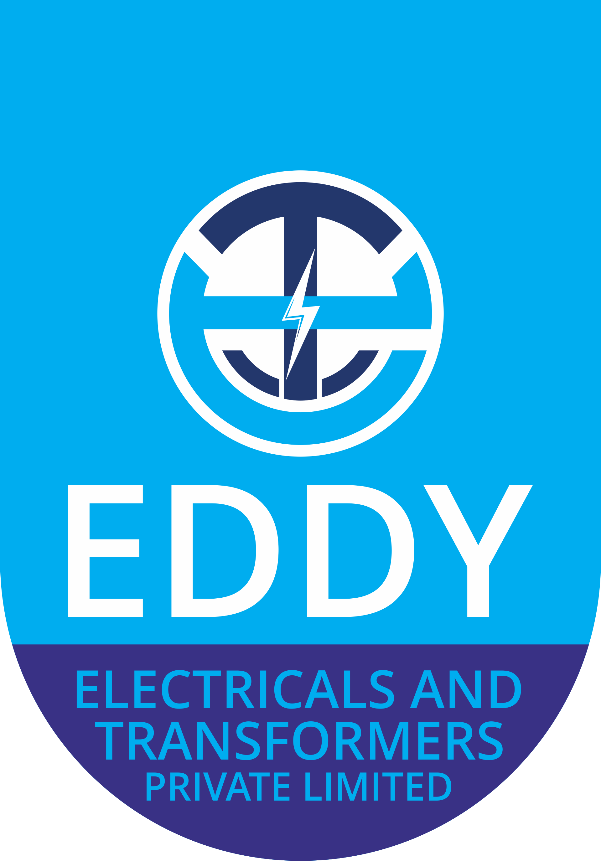 Eddy Electricals & Transformers Pvt. Ltd.