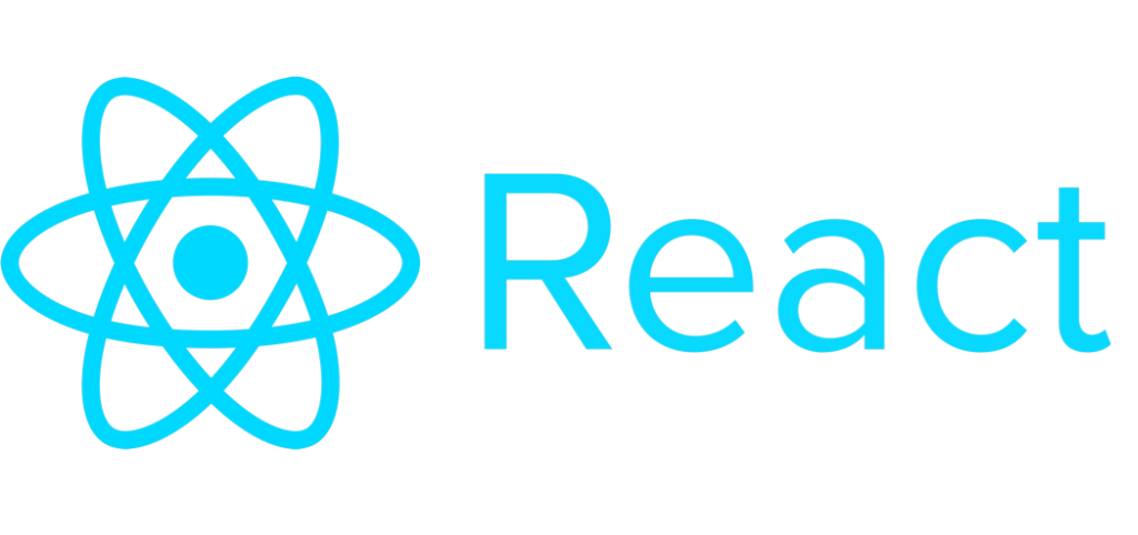 ReactJS