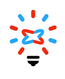 StartP Logo
